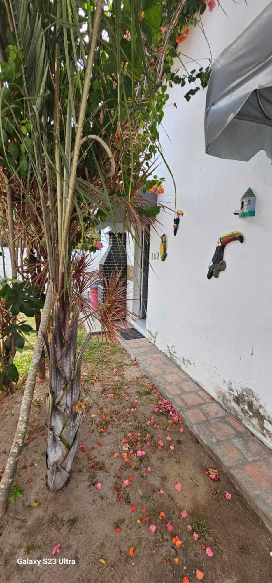 Chale 15 Porto Dos Lencois Chalet