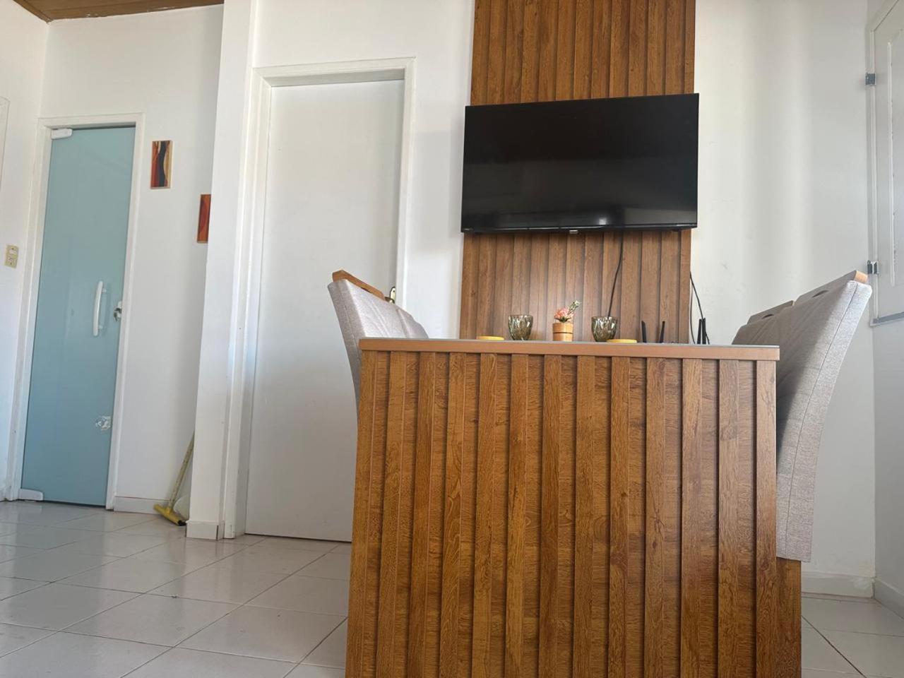 Chale 15 Porto Dos Lencois Chalet